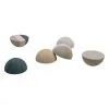 BObles Stepstones Set, Ozeanblau