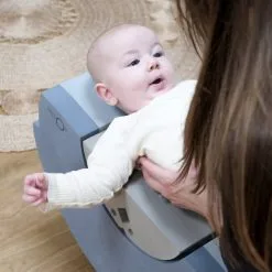 BObles Elephant, Cloudy Blue -Kinfill Verkäufe 01 101 024 222 elephant cloudy blue play 3