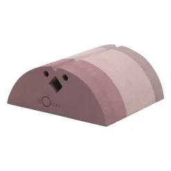 BObles Chicken, Altrosa