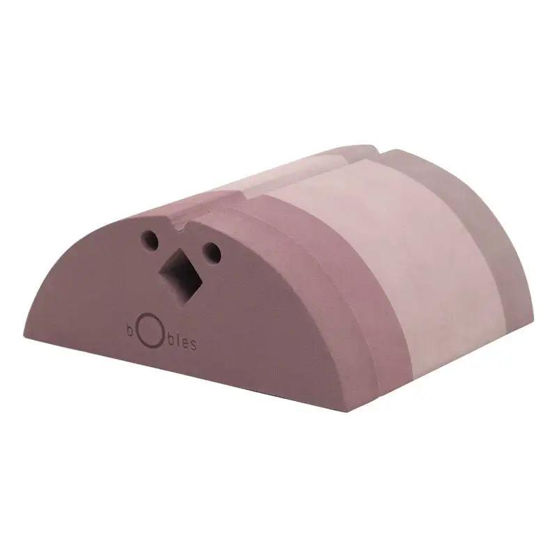 BObles Chicken, Altrosa 3 BObles Chicken, Altrosa