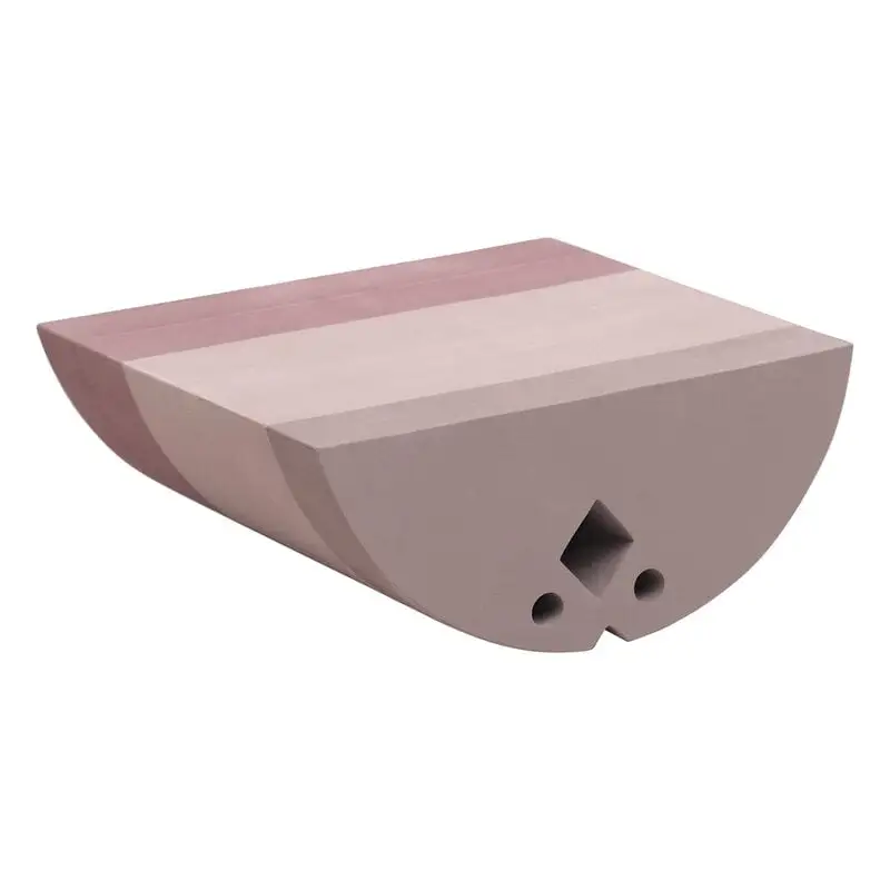 BObles Chicken, Altrosa 4 BObles Chicken, Altrosa – Bild 2