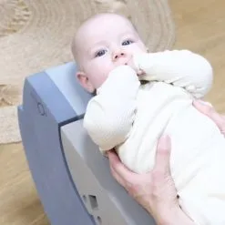 BObles Chicken, Cloudy Blue -Kinfill Verkäufe 01 103 024 788 chicken cloudy blue play 2