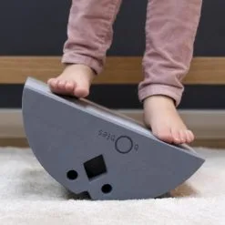 BObles Chicken, Cloudy Blue -Kinfill Verkäufe 01 103 024 788 chicken cloudy blue play 3