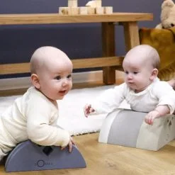 BObles Chicken, Sandgrau 13 BObles Chicken, Sandgrau -Kinfill Verkäufe 01 103 024 788 chicken cloudy blue play 4 1