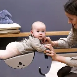 BObles Chicken, Cloudy Blue -Kinfill Verkäufe 01 103 024 788 chicken cloudy blue play 5