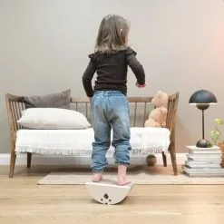 BObles Chicken, Sandgrau 12 BObles Chicken, Sandgrau -Kinfill Verkäufe 01 103 024 788 chicken sand grey play 2