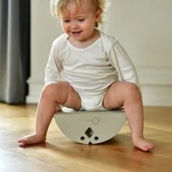 BObles Chicken, Sandgrau 11 BObles Chicken, Sandgrau -Kinfill Verkäufe 01 103 024 788 chicken sand grey play 3