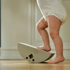 BObles Chicken, Sandgrau 10 BObles Chicken, Sandgrau -Kinfill Verkäufe 01 103 024 788 chicken sand grey play 5