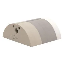 BObles Chicken, Sandgrau