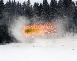 Kehrer Verlag Slash And Burn -Kinfill Verkäufe 02 abusdal slashburn rgb