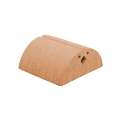 BObles Chicken, Marble Nature, Desert