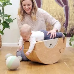 BObles Chicken, Marble Nature, Desert -Kinfill Verkäufe 03 003 024 088 Chicken marble smoke home 2