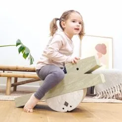 BObles Chicken, Marble Nature, Smoke -Kinfill Verkäufe 03 003 024 088 Chicken marble smoke home 3 1