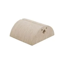 BObles Chicken, Marble Nature, Smoke