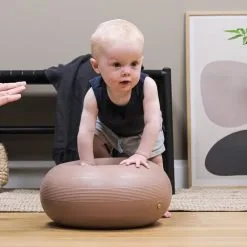 BObles Donut, Small, Nutmeg -Kinfill Verkäufe 03 014 035 070 donut small marble nutmeg home 2