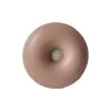 BObles Donut, Small, Nutmeg -Kinfill Verkäufe 03 014 035 070 donut small marble nutmeg product