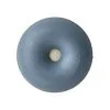 BObles Donut, Mittelgroß, Ozeanblau -Kinfill Verkäufe 03 014 050 220 donut marble ocean product