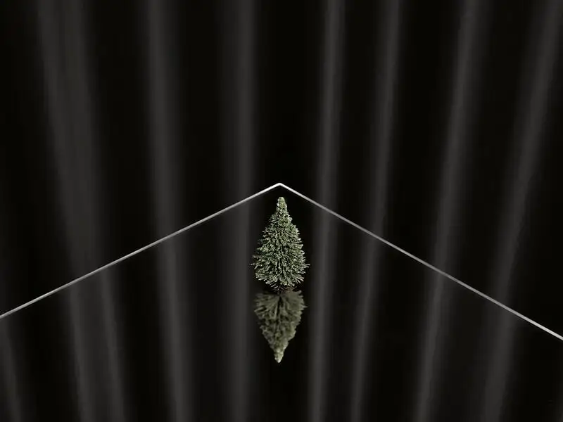 Kehrer Verlag 100 Hectares Of Understanding 6 Kehrer Verlag 100 Hectares Of Understanding – Bild 4