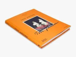 Thames & Hudson Tove Jansson 12 Thames & Hudson Tove Jansson -Kinfill Verkäufe 10001 tove jansson th role