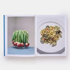 Phaidon The River Cafe Look Book, Recipes For Kids Of All Ages -Kinfill Verkäufe 10004