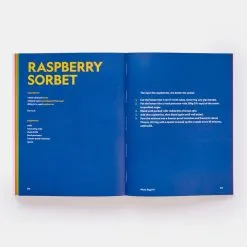 Phaidon The River Cafe Look Book, Recipes For Kids Of All Ages -Kinfill Verkäufe 10007