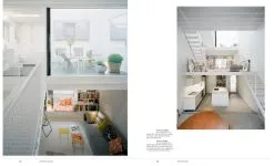 Gestalten Vertical Living: Compact Architecture For Urban Spaces -Kinfill Verkäufe 104Gestalten AK