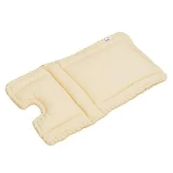 Nofred Robot Sitzkissen Für Hochstuhl, Beige