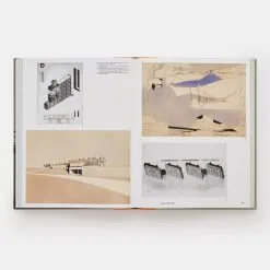 Phaidon Walter Gropius: An Illustrated Biography -Kinfill Verkäufe 104Phaidon AK