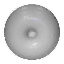 BObles Donut, Mittelgroß, Grau
