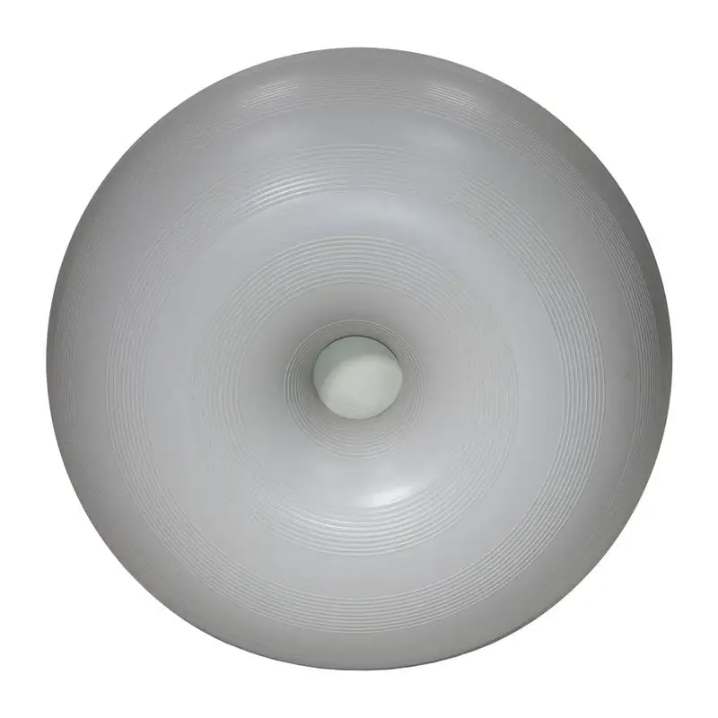 BObles Donut, Mittelgroß, Grau 3 BObles Donut, Mittelgroß, Grau