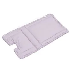 Nofred Robot Sitzkissen Für Hochstuhl, Flieder