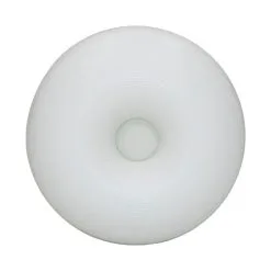 BObles Donut, Klein, Grau