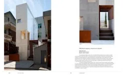 Gestalten Vertical Living: Compact Architecture For Urban Spaces -Kinfill Verkäufe 108Gestalten AK