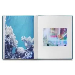 Art & Theory Publishing Louise Enhörning: Agape -Kinfill Verkäufe 10ArtAndTheory AK