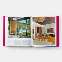 Phaidon Life Meets Art 12 Phaidon Life Meets Art -Kinfill Verkäufe 10Phaidon AK