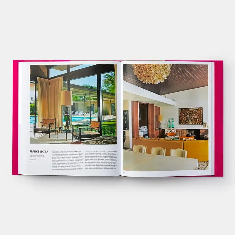 Phaidon Life Meets Art 7 Phaidon Life Meets Art – Bild 5