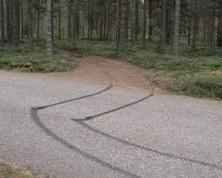 Kehrer Verlag Slash And Burn -Kinfill Verkäufe 10 abusdal slashburn rgb