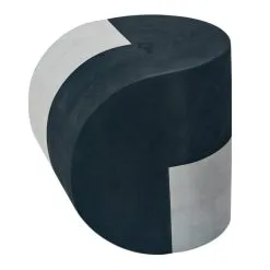 BObles Wave Large, Grau