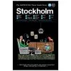 Gestalten The Monocle Travel Guide Series: Stockholm 1 Gestalten The Monocle Travel Guide Series: Stockholm -Kinfill Verkäufe 11Gestalten TH