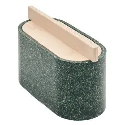 Niimaar Biowaste Box, Moos