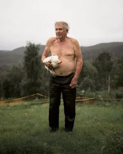 Kehrer Verlag Slash And Burn -Kinfill Verkäufe 11 abusdal slashburn rgb