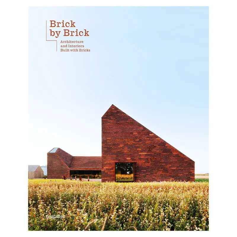 Gestalten Brick By Brick 3 Gestalten Brick By Brick