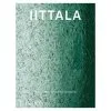Phaidon Buch Iittala -Kinfill Verkäufe 12 Phaidon 20 th