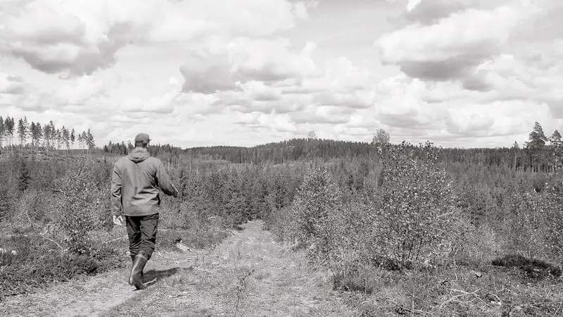 Kehrer Verlag 100 Hectares Of Understanding 4 Kehrer Verlag 100 Hectares Of Understanding – Bild 2