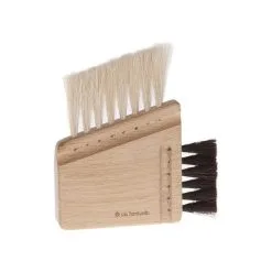 Iris Hantverk Computerbürste, Kombi