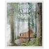 Gestalten Hide And Seek: The Architecture Of Cabins And Hideouts -Kinfill Verkäufe 13Gestalten TH