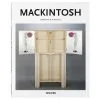 Taschen Mackintosh