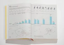 Vitra Design Museum Atlas Des Möbeldesigns -Kinfill Verkäufe 13 VDM Atlas installation views