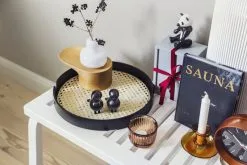 Cozy Publishing Sauna 10 Cozy Publishing Sauna -Kinfill Verkäufe 14FDS joulu19 suvi kesalainen