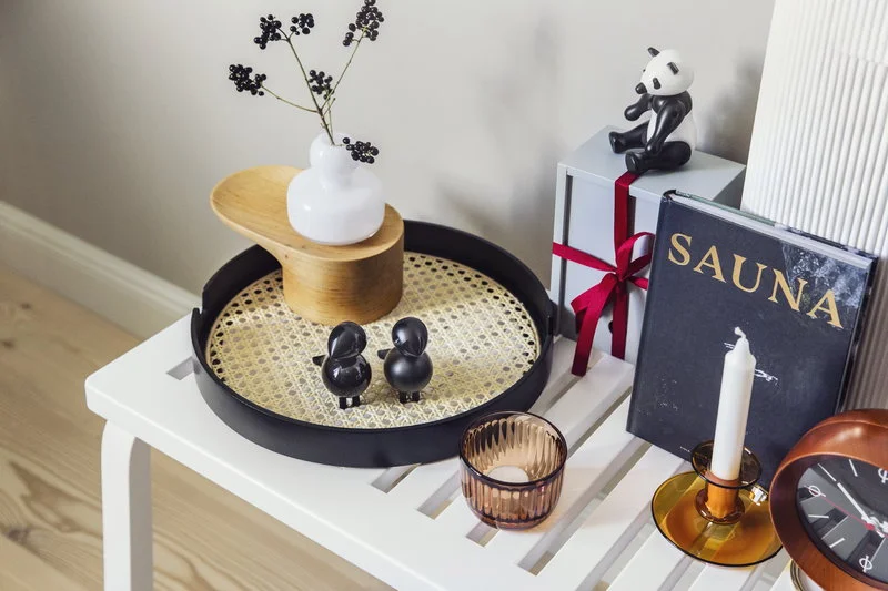 Cozy Publishing Sauna 6 Cozy Publishing Sauna – Bild 4